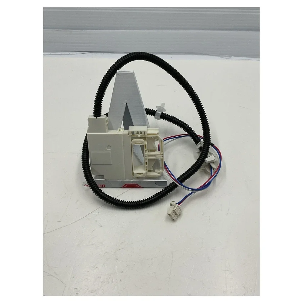 Whirlpool Washer Lid Lock Switch Assembly W11307244 W10628535 W10810403 NEW